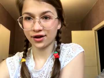 Mekyy_No_Neko Chaturbate stream image from September 23, 2025