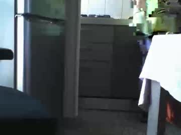 Onlyfun75 Chaturbate stream image from September 23, 2025