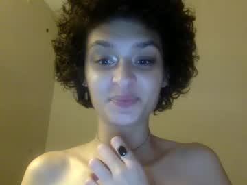 Ooodaddypleasedontstop Chaturbate stream image from September 23, 2025