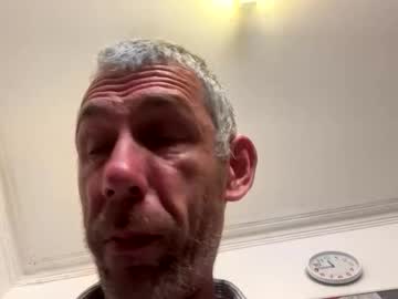 Robjockey83 Chaturbate stream image from September 23, 2025
