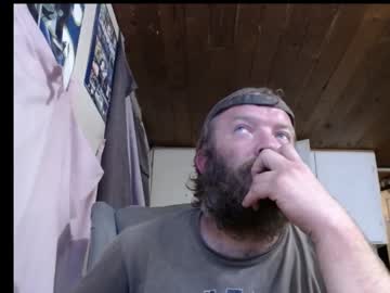 Squegly Chaturbate stream image from September 23, 2025