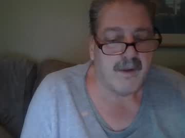 Sweetsforu326 Chaturbate stream image from September 23, 2025