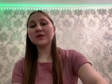 Tylerterrano Chaturbate stream image from September 23, 2025