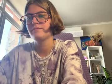 Venitahastings Chaturbate stream image from September 23, 2025