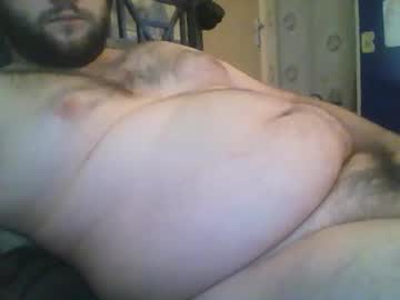 Zero0zero123 Chaturbate stream image from September 23, 2025