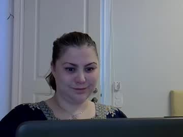 5anna stream image from September 23, 2025
