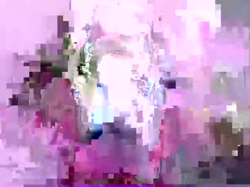 Andohh237973 Chaturbate stream image from September 23, 2025