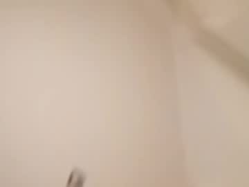 Bigaussiedumdick Chaturbate stream image from September 23, 2025