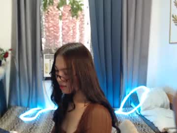 Come_Wet_Me Chaturbate stream image from September 23, 2025