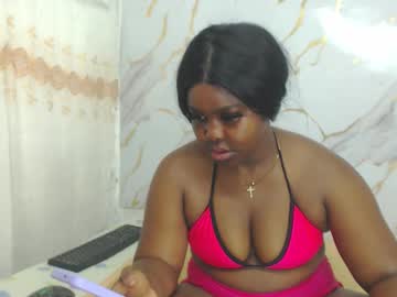 Danisha99 Chaturbate stream image from September 23, 2025