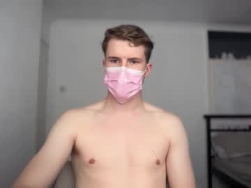 Gabe_Itch_Fun Chaturbate stream image from September 23, 2025