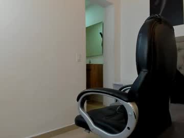 Ivo_Beischel Chaturbate stream image from September 23, 2025