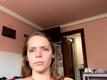 Macawild Chaturbate stream image from September 23, 2025