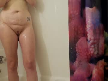 Mysticmoon264 Chaturbate stream image from September 23, 2025