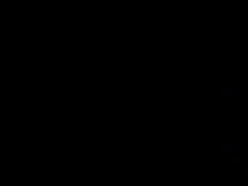 Ondrejkonarovsky73 stream image from September 23, 2025