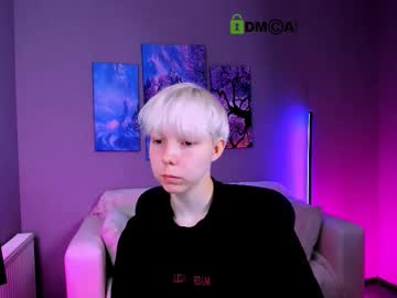 Samanta_Tay_ Chaturbate stream image from September 23, 2025