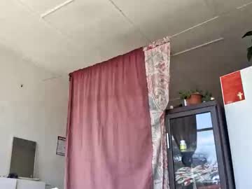 Slushpappi420 Chaturbate stream image from September 23, 2025