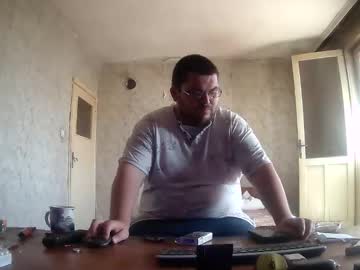 Stefan90pt Chaturbate stream image from September 23, 2025