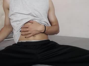 Sttolass Chaturbate stream image from September 23, 2025