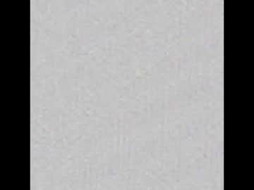 Verza_H23 Chaturbate stream image from September 23, 2025