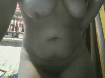 69meowxxx Chaturbate stream image from September 23, 2025