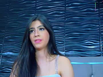Amber_Bull Chaturbate stream image from September 23, 2025