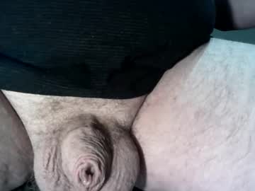 Andreas40cc Chaturbate stream image from September 23, 2025