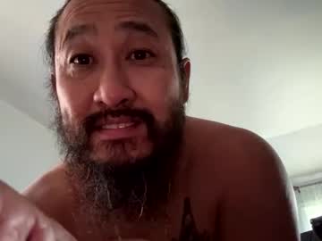 Beauthai777 Chaturbate stream image from September 23, 2025