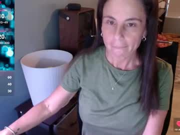 Bnj1439 Chaturbate stream image from September 23, 2025