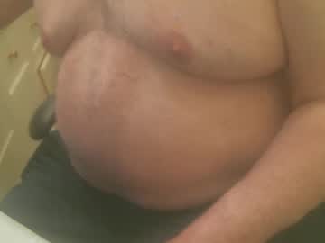 Clouds8888 Chaturbate stream image from September 23, 2025