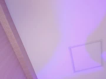 Elizabethvega_ Chaturbate stream image from September 23, 2025