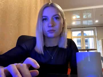 Fatimahaltreche Chaturbate stream image from September 23, 2025