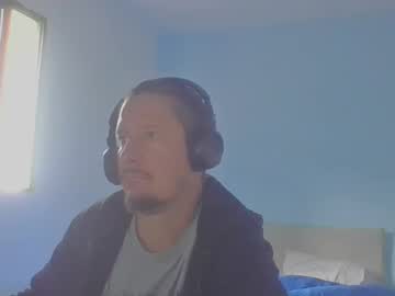 Frcokin Chaturbate stream image from September 23, 2025