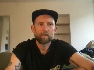 Fugazixx Chaturbate stream image from September 23, 2025