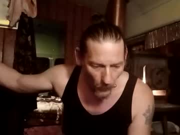 Gapegasp Chaturbate stream image from September 23, 2025