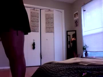 Lexwyoex Chaturbate stream image from September 23, 2025