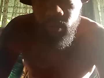 Lxwdnpsijxae Chaturbate stream image from September 23, 2025