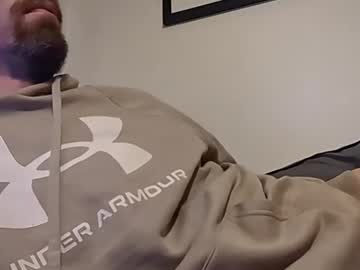 Mikeyboy6666 Chaturbate stream image from September 23, 2025