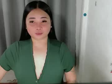Miya_Licious Chaturbate stream image from September 23, 2025