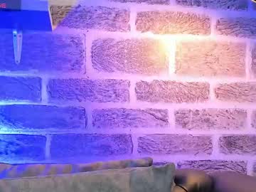 Noah_Ricci_ Chaturbate stream image from September 23, 2025