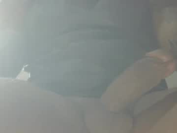 Pau9995 Chaturbate stream image from September 23, 2025
