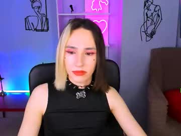 Sanji_Sun Chaturbate stream image from September 23, 2025