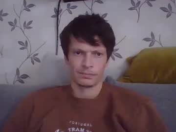 Speedfire87000 Chaturbate stream image from September 23, 2025