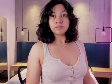 Velvettease_ Chaturbate stream image from September 23, 2025