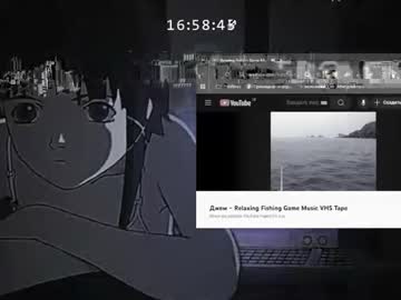 1manallcam Chaturbate stream image from September 23, 2025