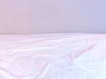 Abiehils Chaturbate stream image from September 23, 2025