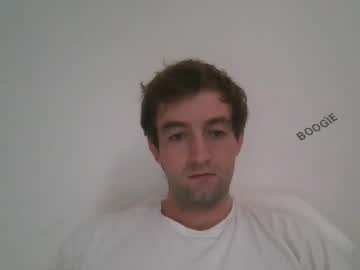 Alexaplaydespecito Chaturbate stream image from September 23, 2025