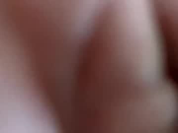 Bobodp92 Chaturbate stream image from September 23, 2025