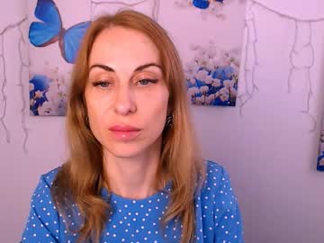 Create_Your_Own_Sun Chaturbate stream image from September 23, 2025