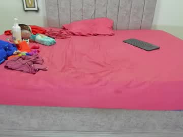 Ebony_Hard_Sex Chaturbate stream image from September 23, 2025